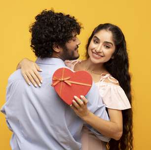 Quais os signos que vão se dar bem no amor em outubro?