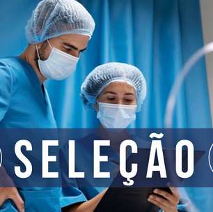 IMIP abre PROCESSOS SELETIVOS para ENFERMEIRO E TÉCNICO DE ENFERMAGEM com salário de até R$ 8.659,04; SAIBA COMO CONCORRER