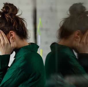 Saúde mental: as 4 iniciativas que não podem faltar na sua rotina
