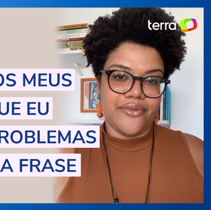 O problema por trás da frase: quero dar aos meus filhos tudo que eu não tive