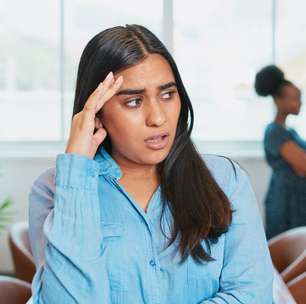 Bullying: saiba como combatê-lo no ambiente de trabalho