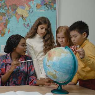 Atividades para Imprimir para Criança de 9 Anos