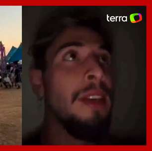 Brasileiro encontrado morto em Israel gravou vídeo em bunker após ataque: 'Cena de filme'