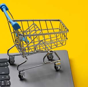 O e-commerce precisa ser reinventado: o setor ficou no passado?