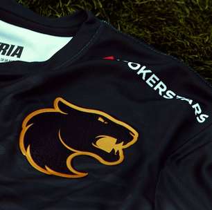 FURIA lança camisa na BGS 2023 com tema antirracista
