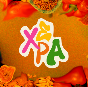 XEPA: favela, comida e sustentabilidade