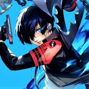 BGS 2023: Trailer de Persona 3 Reload mostra game em português