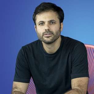 Tecnologia é a melhor aliada do sucesso das PMEs brasileiras