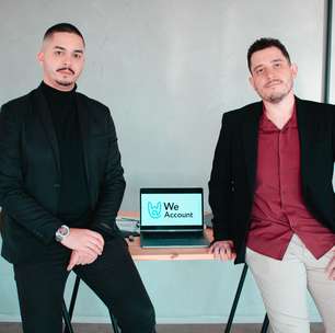 BGS 2023: Empresa já conseguiu mais de R$ 5 milhões em restituições para streamers da Twitch