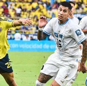 Eliminatórias da Eurocopa e pela Copa do Mundo na América do Sul agitam a Data FIFA: confira o resumão de quinta (12)