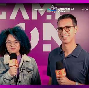 BGS 2023: Entenda o sucesso de Harry Potter: Desperta a Magia