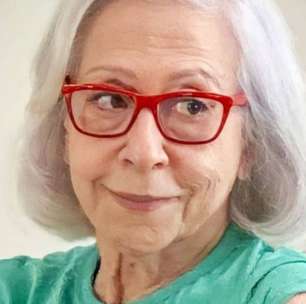 Fernanda Montenegro completa 94 anos; Relembre os maiores sucessos da atriz