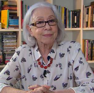 Fernanda Montenegro completa 94 anos e é enaltecida pelos fãs nas redes sociais: "Lenda"