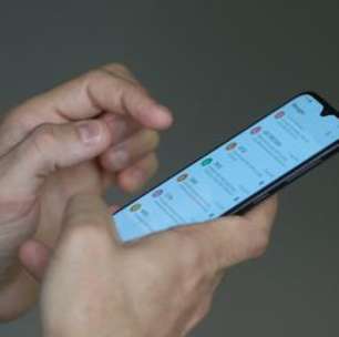 Golpe do 0800: saiba como funciona a fraude e como se proteger