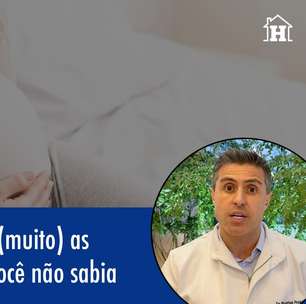 3 coisas que diminuem chance de gravidez e você nem imaginava