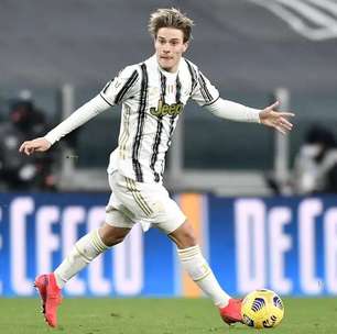 Jogador da Juventus, Fagioli consegue acordo para diminuir pena por envolvimento com apostas