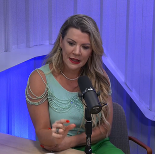 'Papo que Rende!': "Sempre gostei de ser útil", diz CEO da EBEM sobre empreender