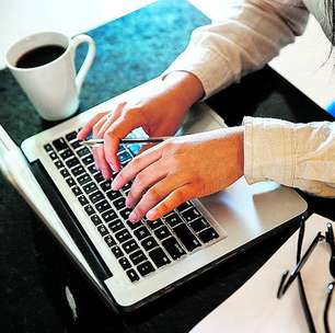 Como evitar golpes e fraudes digitais? Governo lança sites com dicas