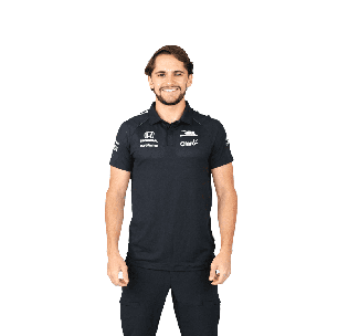 Indy: Pietro Fittipaldi disputa temporada 2024 pela RLL em tempo integral