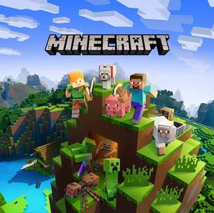 Como baixar Minecraft de graça no PC e no celular