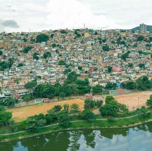 Conheça o único museu de quilombos e favelas de Minas Gerais