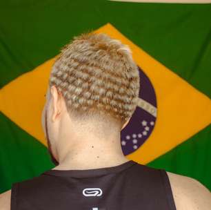 Atabagrime: Como Puterrier vem revolucionando a música misturando gêneros