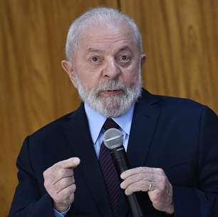 Após demitir Rita da Caixa, Lula diz que 'nem sempre os partidos têm mulher para indicar'