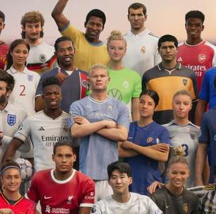 FC 24 na PS Plus: como ganhar mais moedas no Ultimate Team