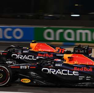 F1: Acabou a punição da Red Bull. Vai mudar alguma coisa?