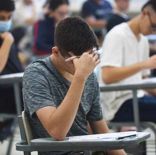 Unicamp 2024: taxa de abstenção na 1ª fase é a menor em dez anos