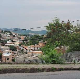 Conheça o comércio da antiga Favela Nova América, em BH