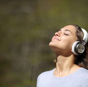 Meditação para iniciantes: por que e por onde começar
