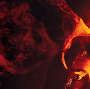 'Não Abra!': confira cena exclusiva do terror do ano