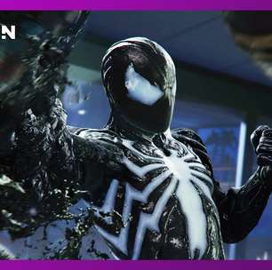 Spider-Man 2 é excelente aventura do Homem-Aranha para PS5