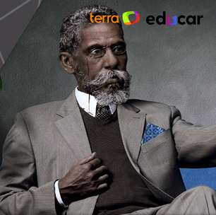 Reconhecimento e resgate da negritude de Machado de Assis