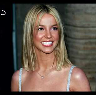 Como o machismo quase destruiu Britney Spears