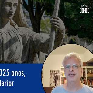 Dia de Finados já tem 1025 anos, mas a origem é bem anterior