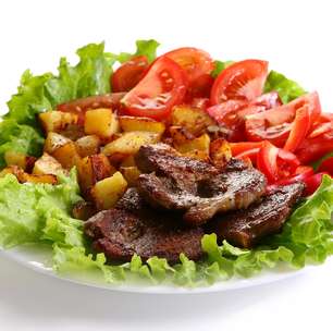 Dieta paleolítica: o que é e por que ela não é recomendada por nutricionistas?