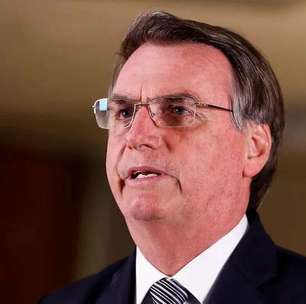 Agentes da PF irão aos EUA investigar venda de joias recebidas por Bolsonaro na Presidência