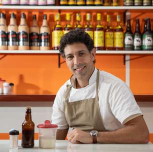 Mocotó, restaurante do chef Rodrigo Oliveira, celebra 50 anos com novos pratos e exposição