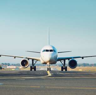 Black Friday: quais sites são confiáveis para comprar passagens aéreas?