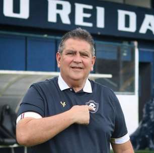 Martelo batido! Comissão Eleitoral do Remo lança veredito e encerra polêmica envolvendo a chapa "Remo Mais Forte"