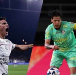 Com Gómez e Rojas, Paraguai é convocado para as Eliminatórias Sul-Americanas