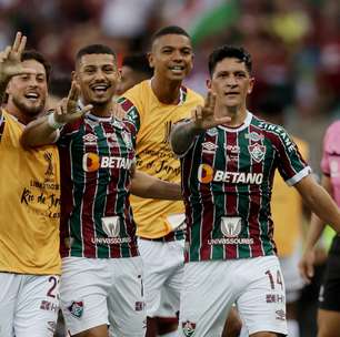 Fluminense garante vaga com título da Libertadores: veja quem vai jogar o Mundial de Clubes 2023
