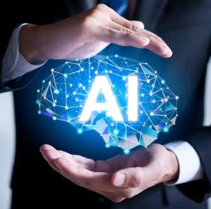 Devo usar IA na minha empresa? Conheça as áreas aplicáveis