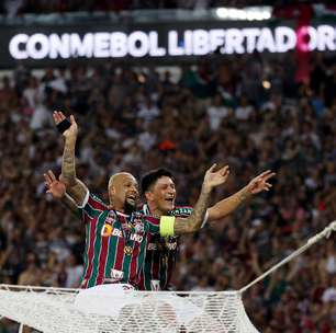 Final da Libertadores na Globo dá 45% a mais de audiência do que no SBT