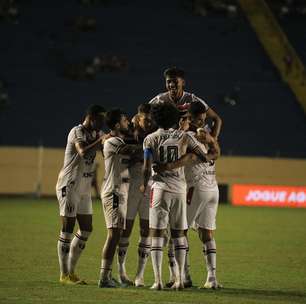 Botafogo-SP depende de dupla paulista no Brasileirão para garantir vaga na Copa do Brasil de 2024