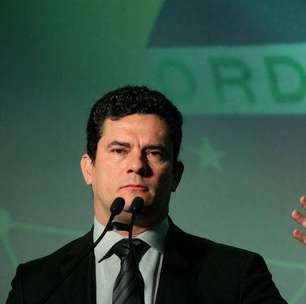 Moro critica prova do Enem 'mal redigida', mas escreve errado nome do exame