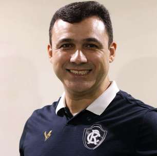 Chapa 'Frente Azulina' aciona a Assembleia Geral para comprovar denúncia feita contra a chapa 'Remo Mais Forte; confira