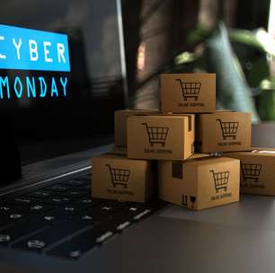 Cyber Monday: o que é e quando acontece?